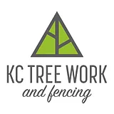 Tree surgery | KC Tree Work & Fencing | Ryde | Isle of Wight